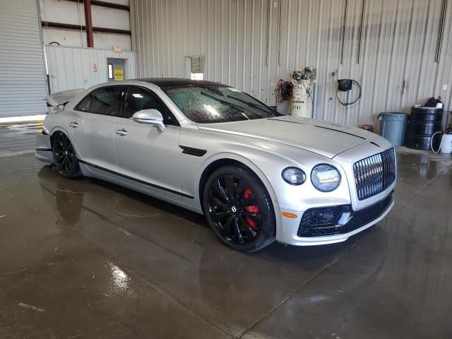 2022 BENTLEY FLYING SPU SCBBG6ZG9NC091981