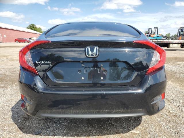 2016 HONDA CIVIC EX 2HGFC2F89GH033239
