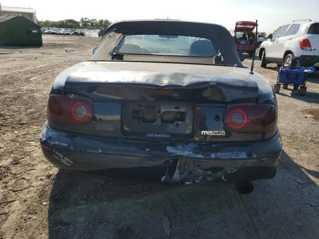 1996 MAZDA MX-5 MIATA #3258959012