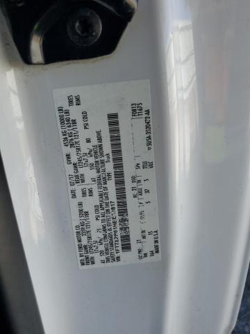 2017 FORD F250 SUPER - 1FT7X2B61HEE33817
