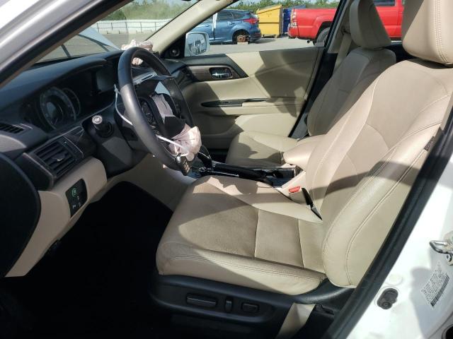 2017 HONDA ACCORD TOURING 1HGCR3F93HA000155