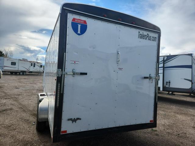 2018 ITEN STATE ENCL #3304619475