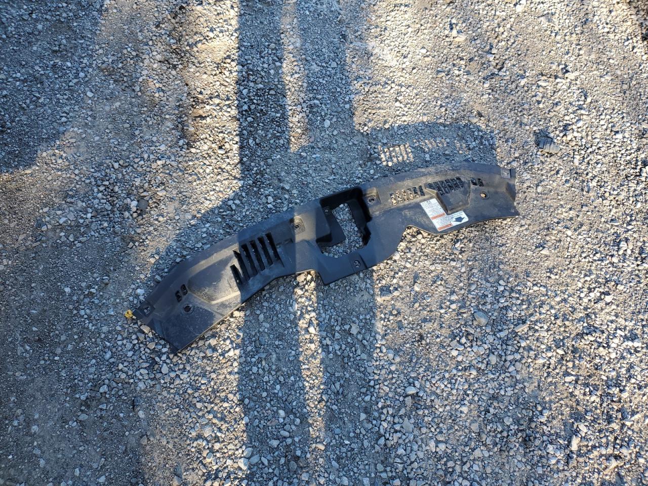 HONDA ACCORD HYBRID SPORT