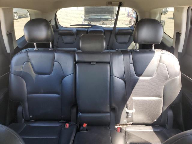 2022 KIA TELLURIDE LX 5XYP2DHCXNG272393
