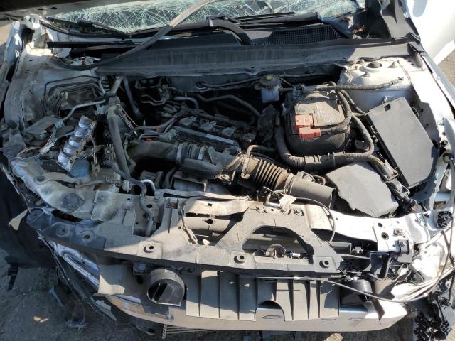 2020 HONDA ACCORD SPO 1HGCV1F30LA143908