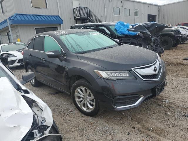 2016 ACURA RDX 5J8TB4H3XGL026659