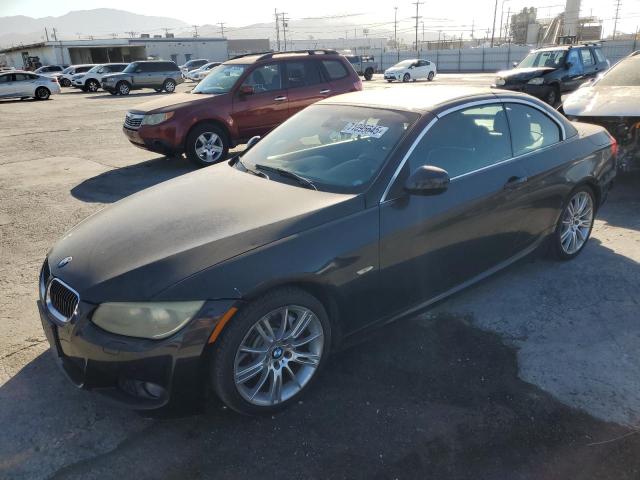 BMW 335 I