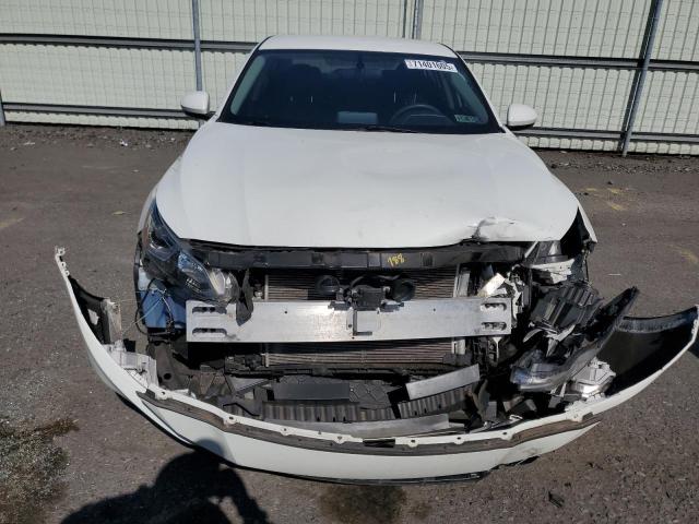 2020 NISSAN ALTIMA S - 1N4BL4BV9LC270532
