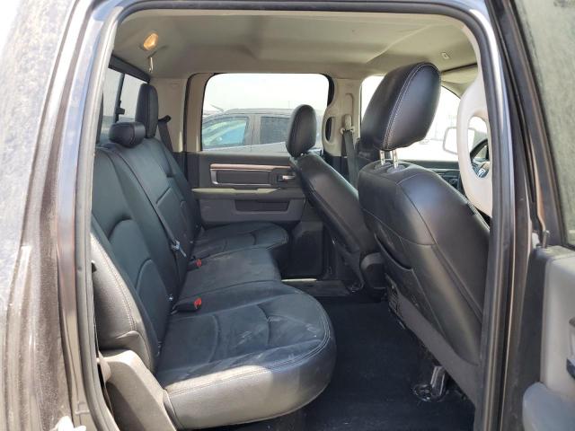 2020 RAM 1500 CLASS 1C6RR7TT3LS100704