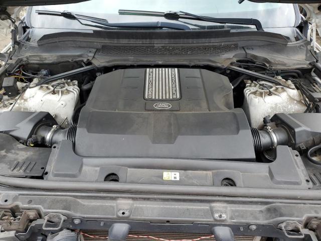 2015 LAND ROVER RANGE ROVE SALWR2VF8FA624312