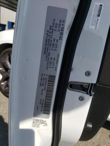 2019 DODGE CHARGER GT 2C3CDXHG0KH749363