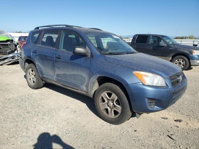 2012 TOYOTA RAV4 - 2T3BF4DV7CW216058