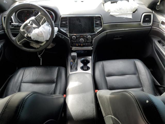 2019 JEEP GRAND CHER 1C4RJFBGXKC761153