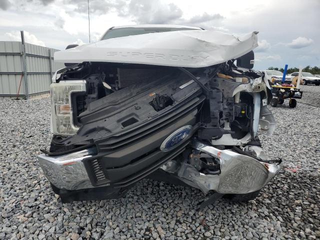 2017 FORD F250 SUPER - 1FT7W2B64HED56167