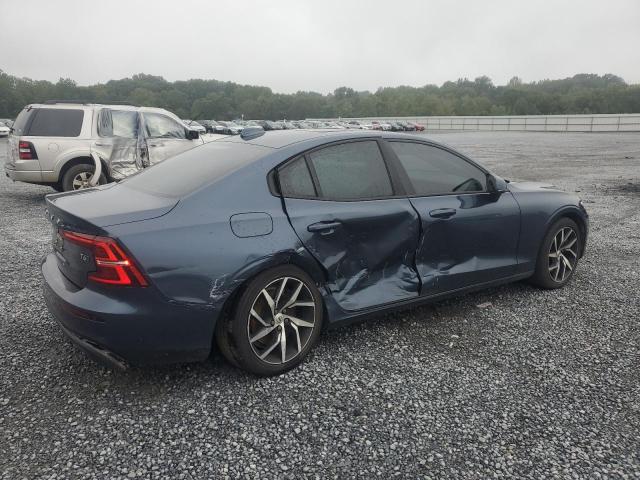 2019 VOLVO S60 T6 MOM - 7JRA22TK0KG015746