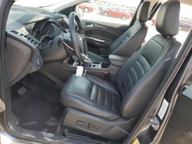 2018 FORD ESCAPE SEL 1FMCU0HD2JUB21823