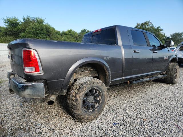 2015 RAM 2500 LARAM 3C6UR5NL4FG619977