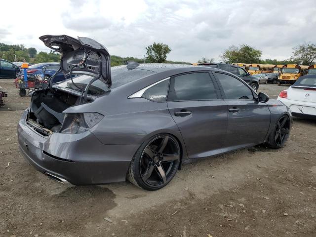 2018 HONDA ACCORD SPO - 1HGCV2E35JA010811