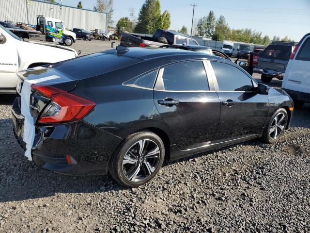 2018 HONDA CIVIC TOUR JHMFC1F93JX033160