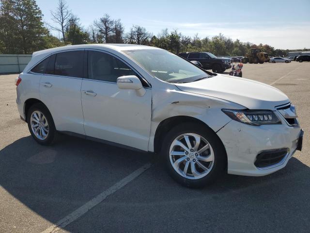 2017 ACURA RDX 5J8TB4H34HL036816