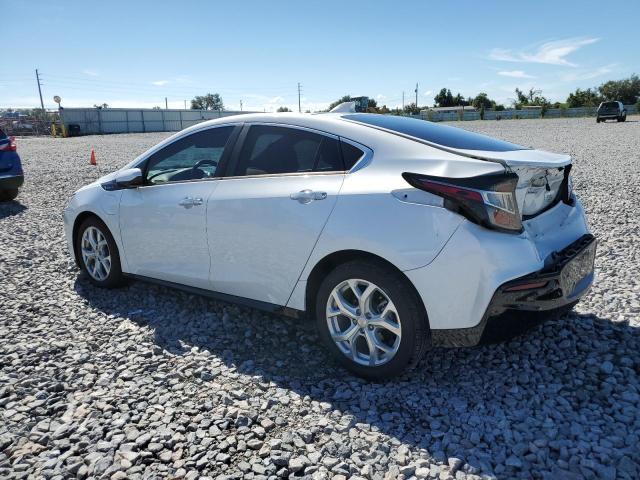 2017 CHEVROLET VOLT PREMI 1G1RB6S5XHU165497