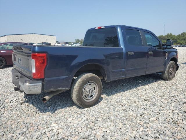 2017 FORD F250 SUPER DUTY #3296334452