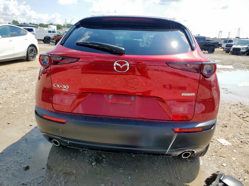2023 MAZDA CX-30 PREF 3MVDMBCM0PM561420