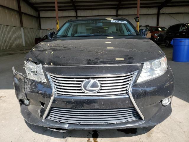 2015 LEXUS ES 350 JTHBK1GGXF2206790
