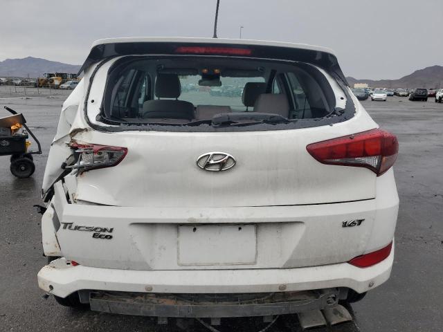 2017 HYUNDAI TUCSON LIM KM8J33A22HU396428