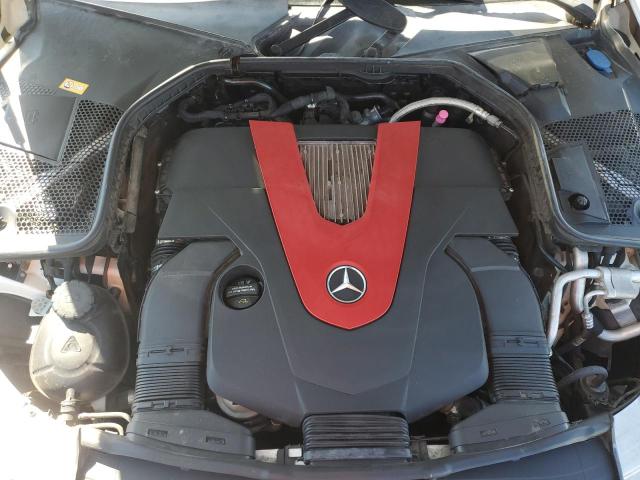 2016 MERCEDES-BENZ C 450 4MAT 55SWF6EB0GU127606