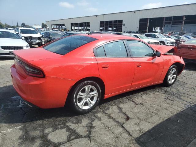 2022 DODGE CHARGER SX 2C3CDXBGXNH196685