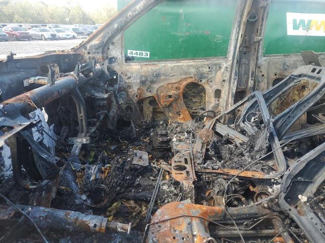 2020 GMC SIERRA K3500 DENALI 1GT49WEY9LF127047