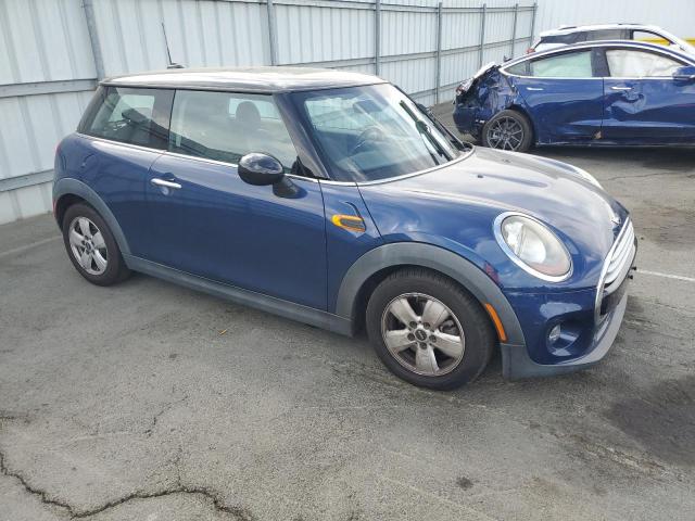 2015 MINI COOPER - WMWXM5C58FT939246