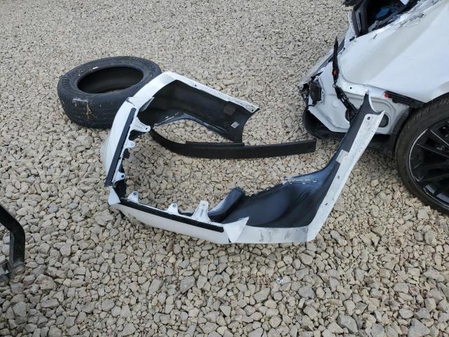 2024 TOYOTA CAMRY XSE 4T1K31AKXRU632298