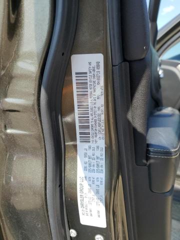 2015 JEEP CHEROKEE SPORT 1C4PJLAB0FW531931