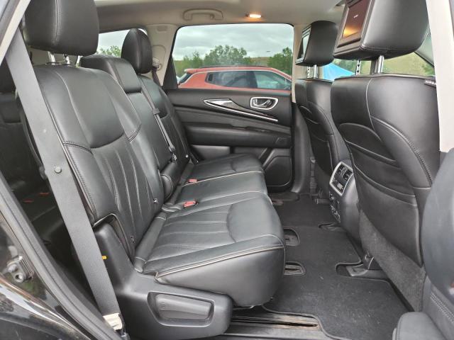 2015 INFINITI QX60 5N1AL0MM6FC503933
