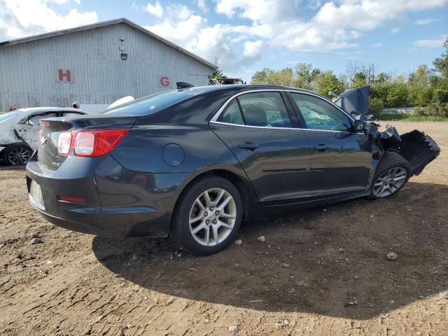 2016 CHEVROLET MALIBU LIM 1G11C5SA0GU103798