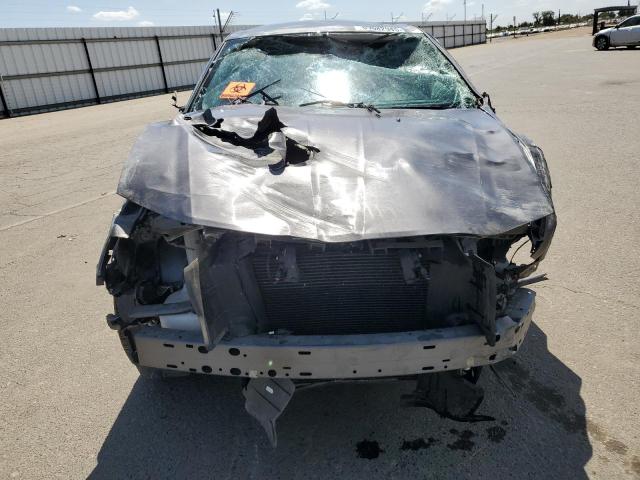 2023 CHRYSLER 300 TOURING L 2C3CCADG8PH592999