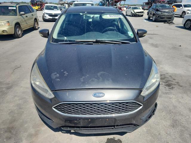 2016 FORD FOCUS SE 1FADP3K22GL217626