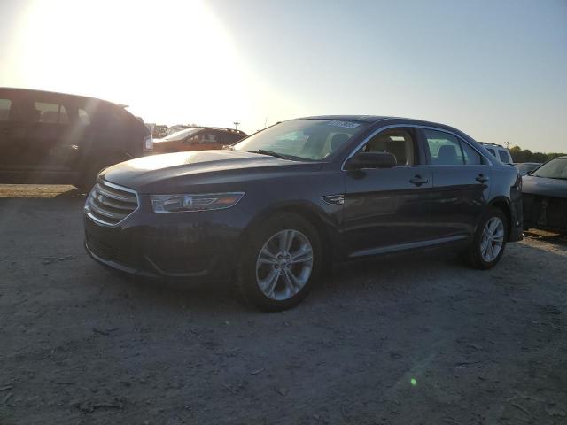 2017 FORD TAURUS SE 1FAHP2D80HG137295