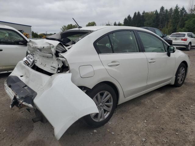 2016 SUBARU IMPREZA PR JF1GJAB61GH022691
