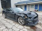 Lot #3293496423 2017 FORD MUSTANG GT
