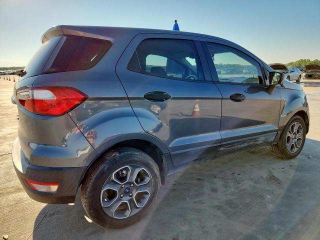 2018 FORD ESCAPE MAJ3P1RE4JC198293