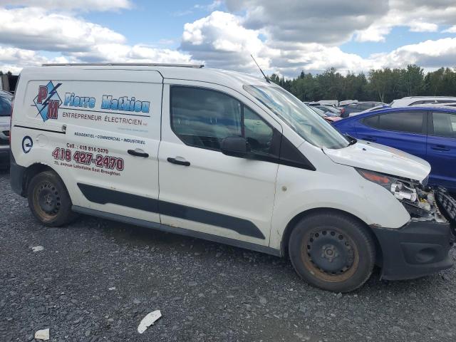 2017 FORD TRANSIT CO - NM0LS7E70H1331167