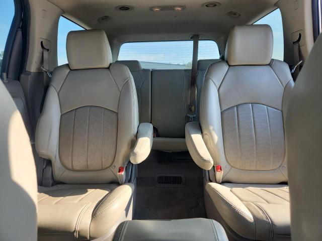 2015 GMC ACADIA SLT 1GKKRSKD0FJ277040
