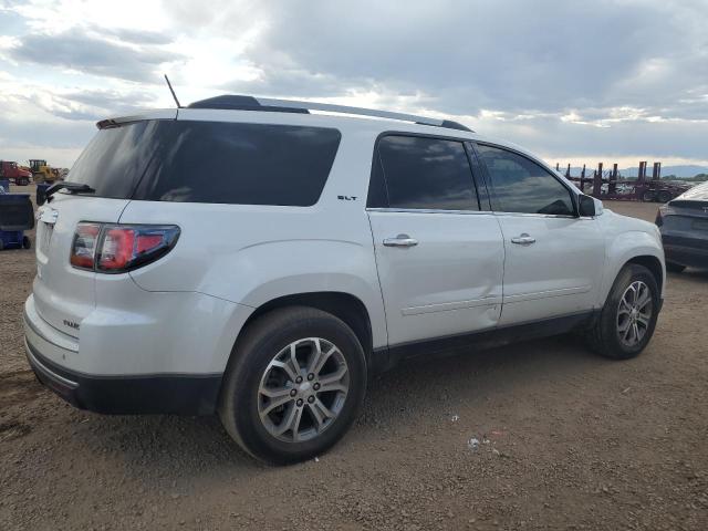 2016 GMC ACADIA SLT 1GKKVRKD6GJ153764