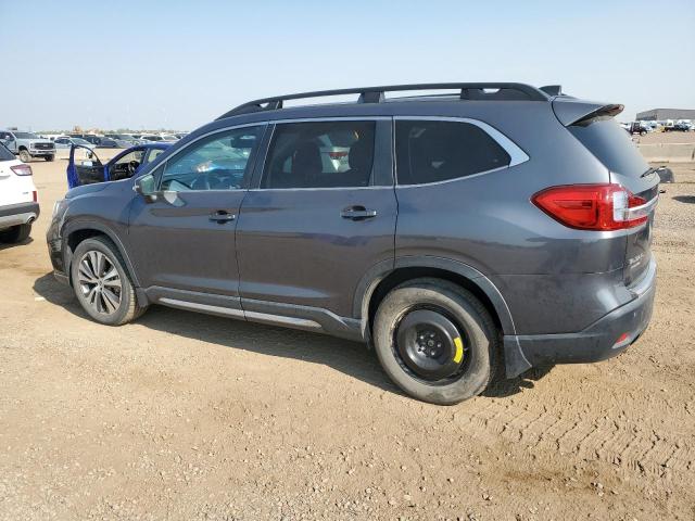 2020 SUBARU ASCENT LIM 4S4WMAPD5L3464798
