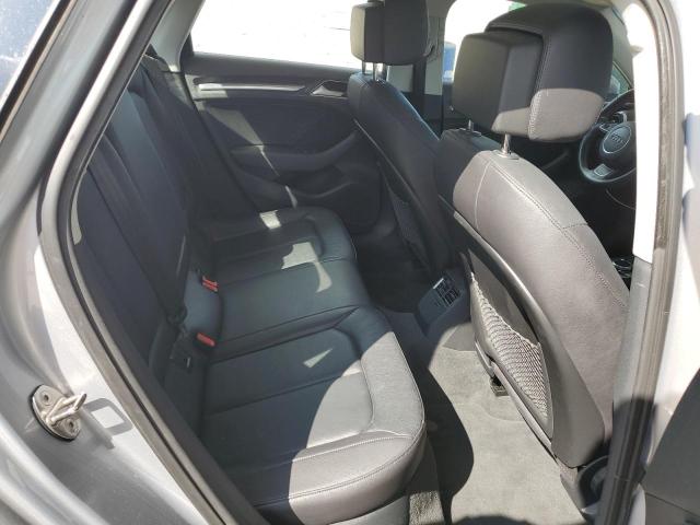 2015 AUDI A3 PREMIUM WAUAJGFF1F1061976