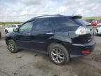 Lot #3310483115 2009 LEXUS RX 350