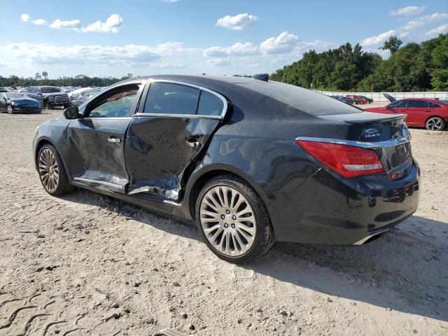2015 BUICK LACROSSE P #3302710040